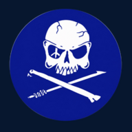 ONELOVE logo