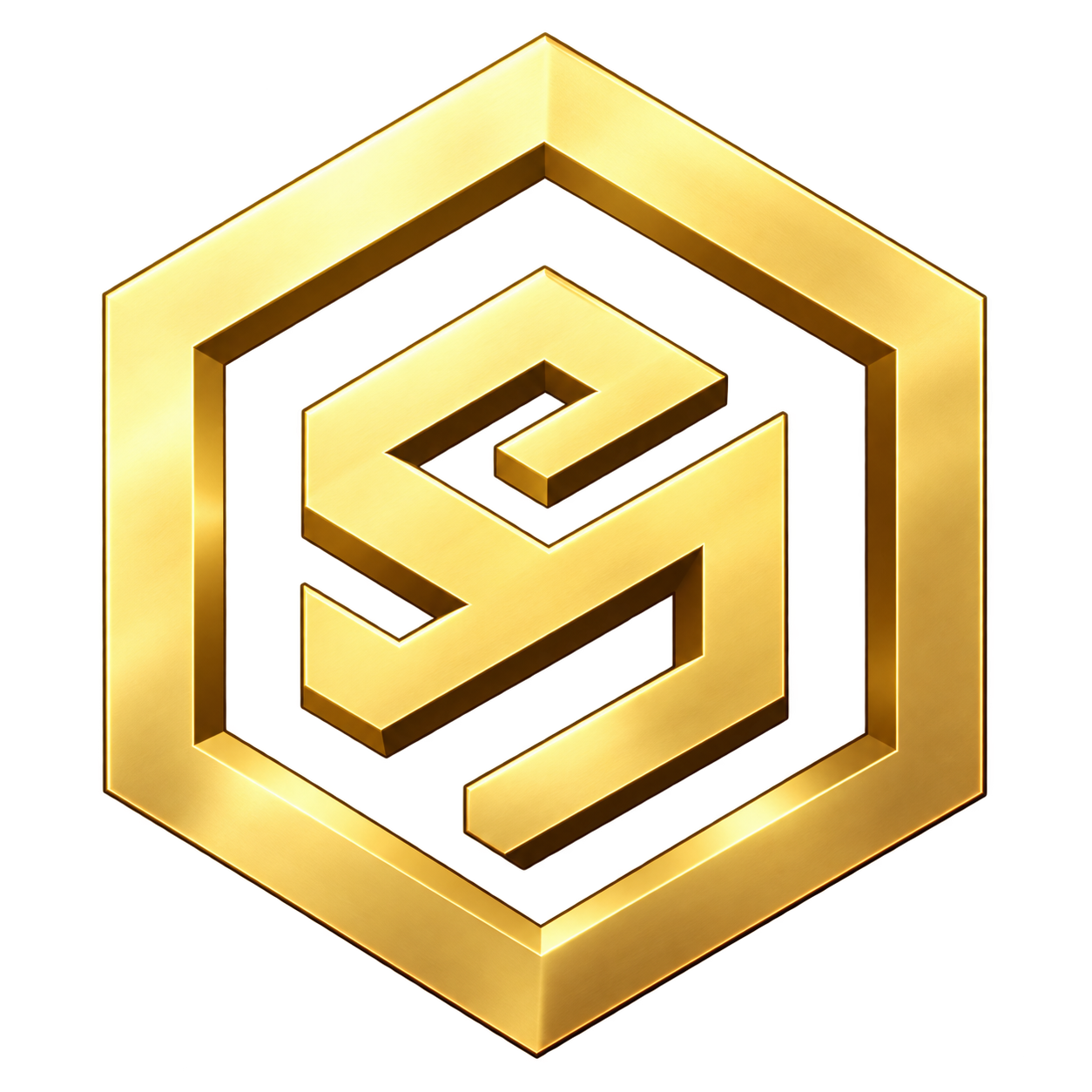 Blockspot logo